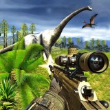 恐龙捕猎模拟器3D