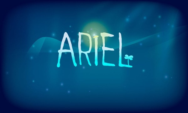 Ariel最新版app