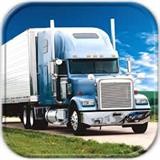 大卡车运货官方版app