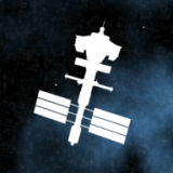 空间站建设银河建设者游戏app