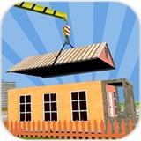 房屋建筑商游戏下载