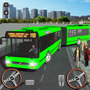 智能巴士模拟器客服指定下载地址