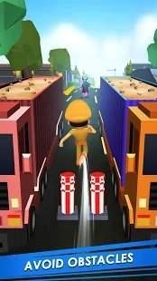 小辛格姆自行车赛最新app下载