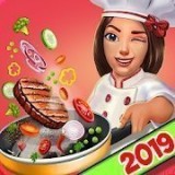 烹饪狂人2024手机版