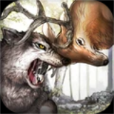 野生动物狩猎模拟2024手机版