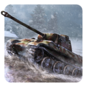 战斗坦克世界战争2游戏下载