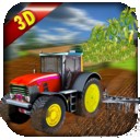 农场模拟拖拉机2024手机版