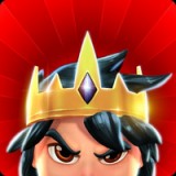 小王子复国战2最新版app