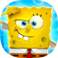 Sponge Rider安卓版安装包下载
