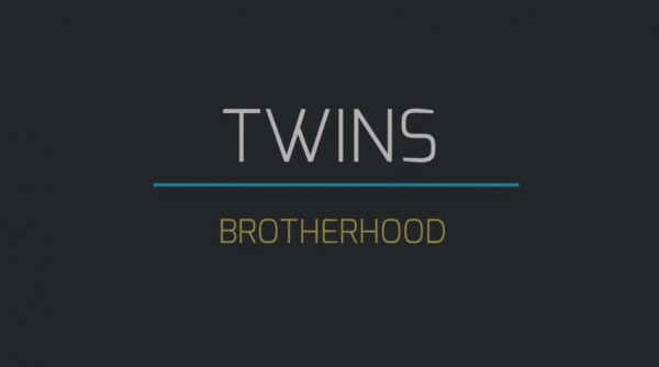 双胞胎妈妈模拟器最新版下载