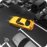 科目二3d模拟练车最新版手机游戏下载