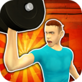 FitPal健身记录app最新版