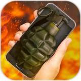 手榴弹大师游戏app