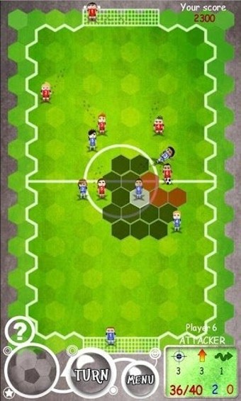 足球战术天才app最新下载地址