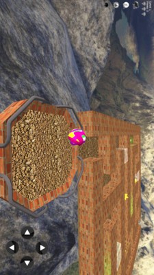 3D迷宫游戏最新版官方版