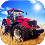 农场模拟器红包版最新官网版