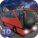 欧洲巴士模拟器2018
