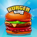 美味汉堡制作app最新版