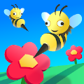 蜜蜂大师手机端官方版
