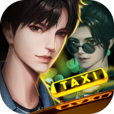 出租车司机2017最新版手机游戏下载