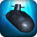 深海潜艇大作战