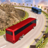 公共汽车卡车模拟器