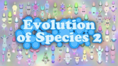 孢子进化5