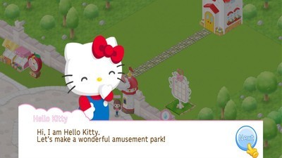 凯蒂猫孩子超级市场最新下载地址