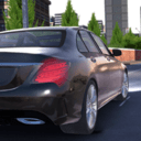 豪车驾驶模拟app游戏大厅