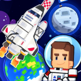 太空银河创造者app安卓版