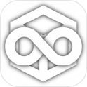 Loop Champions最新版app