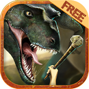 恐龙生存侏罗纪世界app手机版