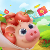 养了个猪游戏官方版