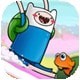 滑雪大冒险2016版官方版app