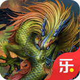 龙腾天际最新版app
