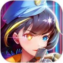 妖灵战姬九游版app下载