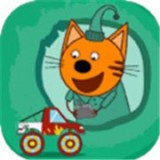 绮奇猫假期app安卓版