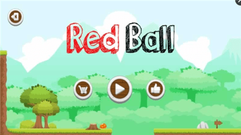 红球大冒险游戏平台