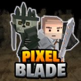 像素刀片(Pixel F Bblade)app安卓版