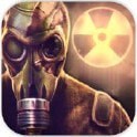 辐射之城完整版app官方版