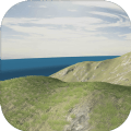 海岛生存故事app安卓版