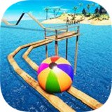 极限球平衡器官方版app