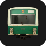 列车模拟2016手机版官网