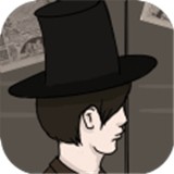 暗夜侦探官方版app