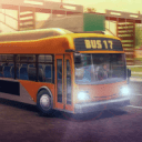 巴士模拟2北京app手机版