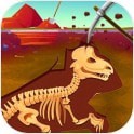恐龙考古挖掘官方安卓版