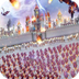 幻姬骑士团战术战争模拟器官方版游戏大厅