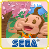 超级猴子球2樱花版手机游戏下载