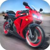 终极摩托车模拟器最新app下载