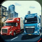 虚拟卡车管理模拟最新版官方版